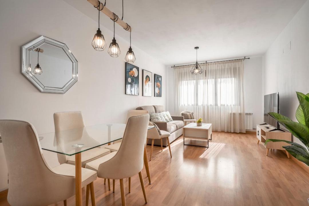 Photo of Livingroom in Figares