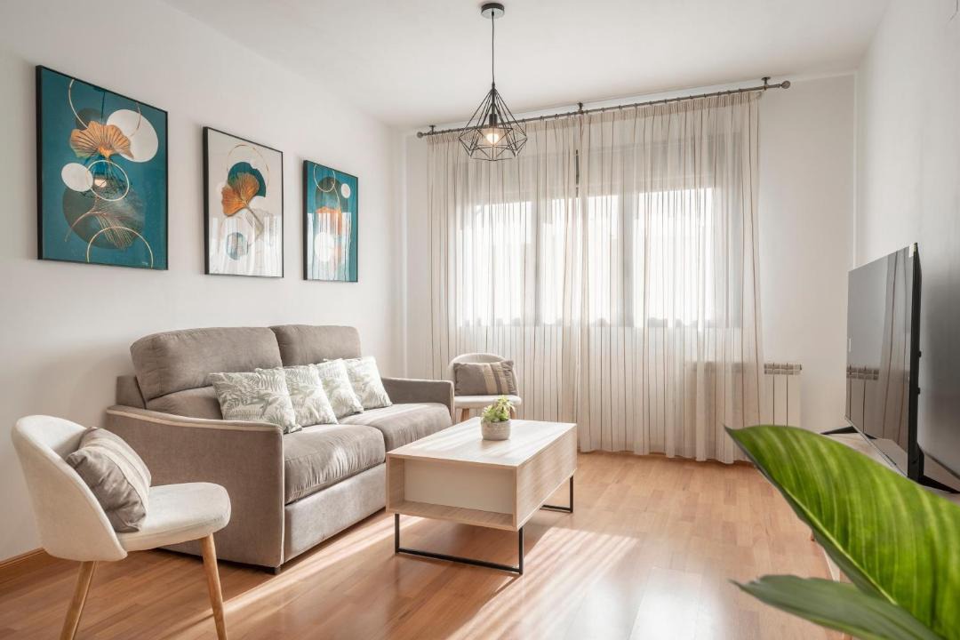 Photo of Livingroom in Figares