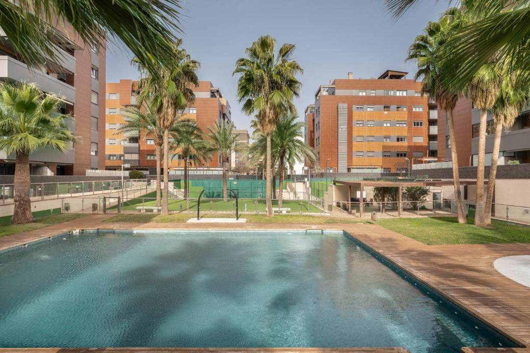 Photo of Outdoor in Figares