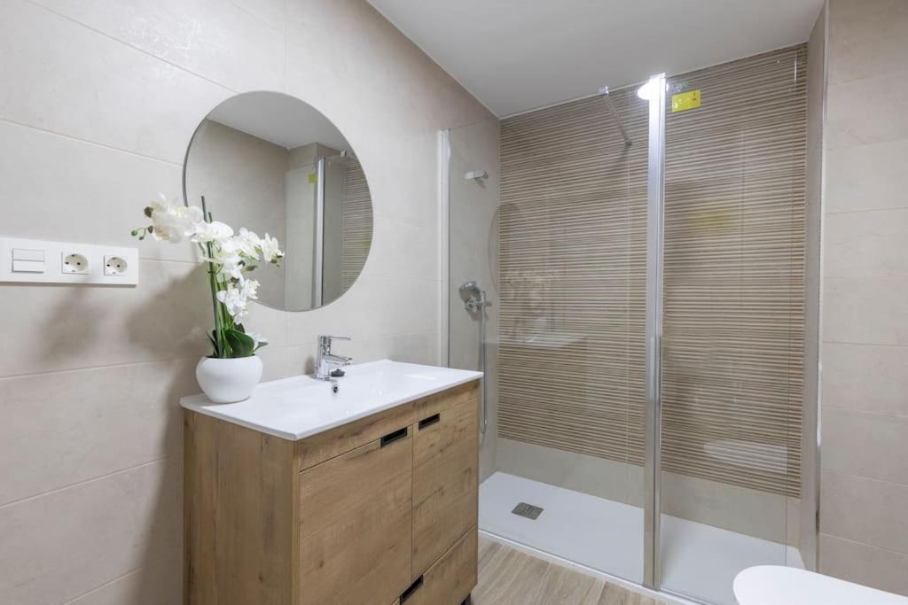 Photo of Bathroom in Figares