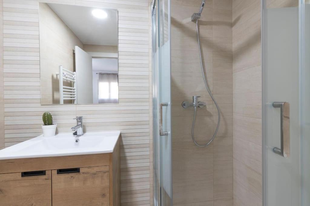 Photo of Bathroom in Figares