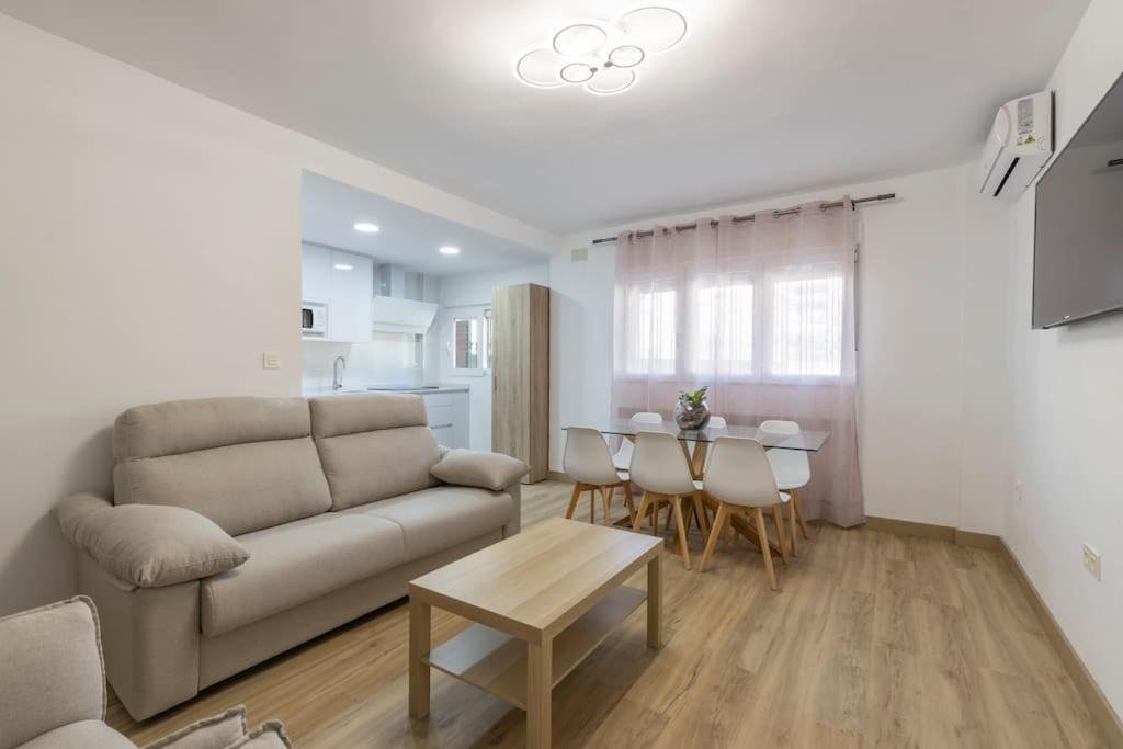 Photo of Livingroom in Figares