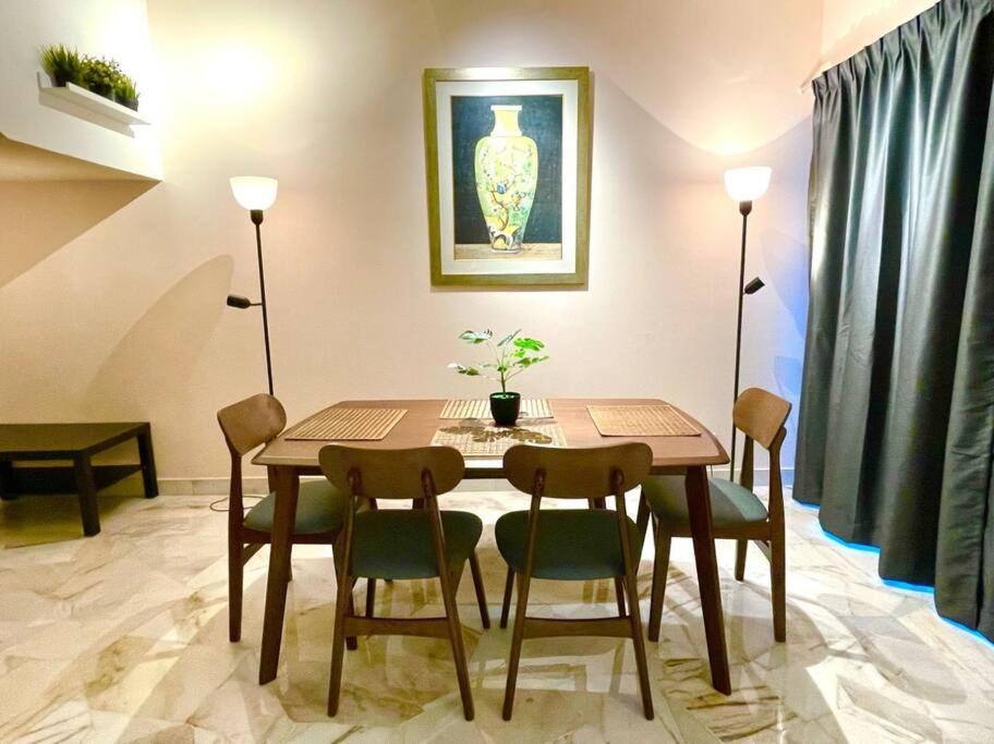 Photo of Livingroom in Bandar Sunway