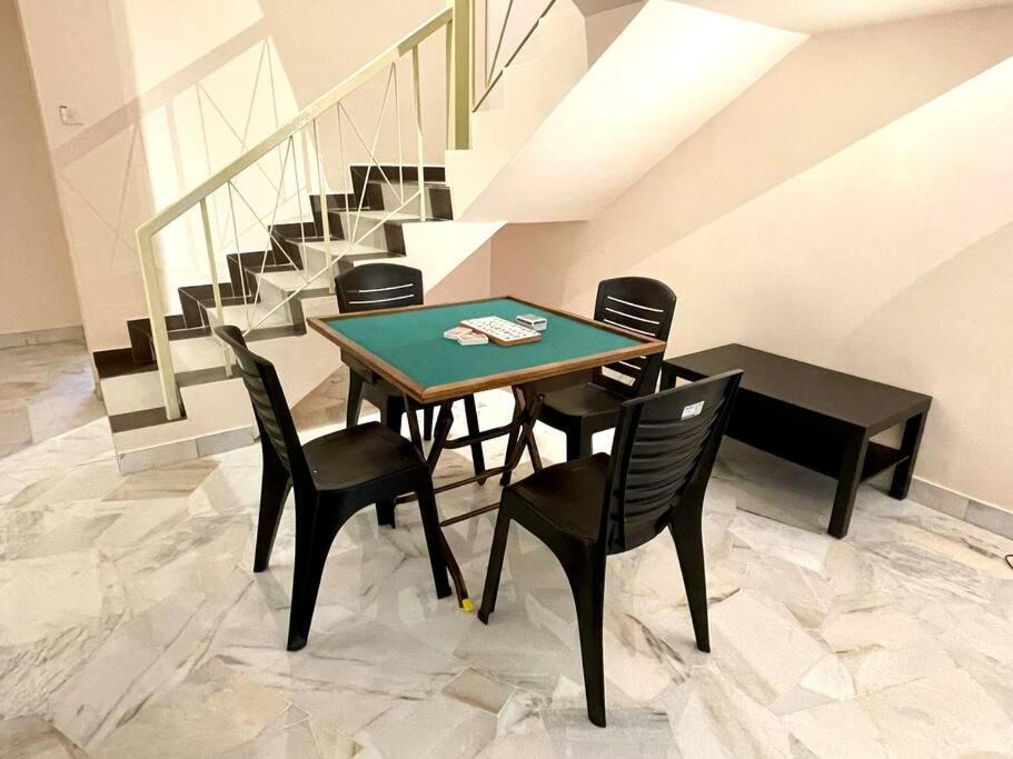 Photo of Livingroom in Bandar Sunway
