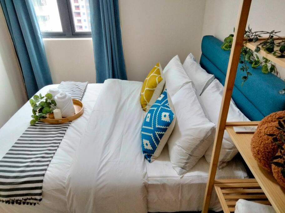 Photo of Bedroom in Sentul Pasar
