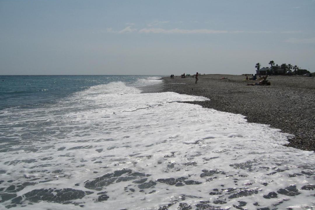 Photo of Others in Motril