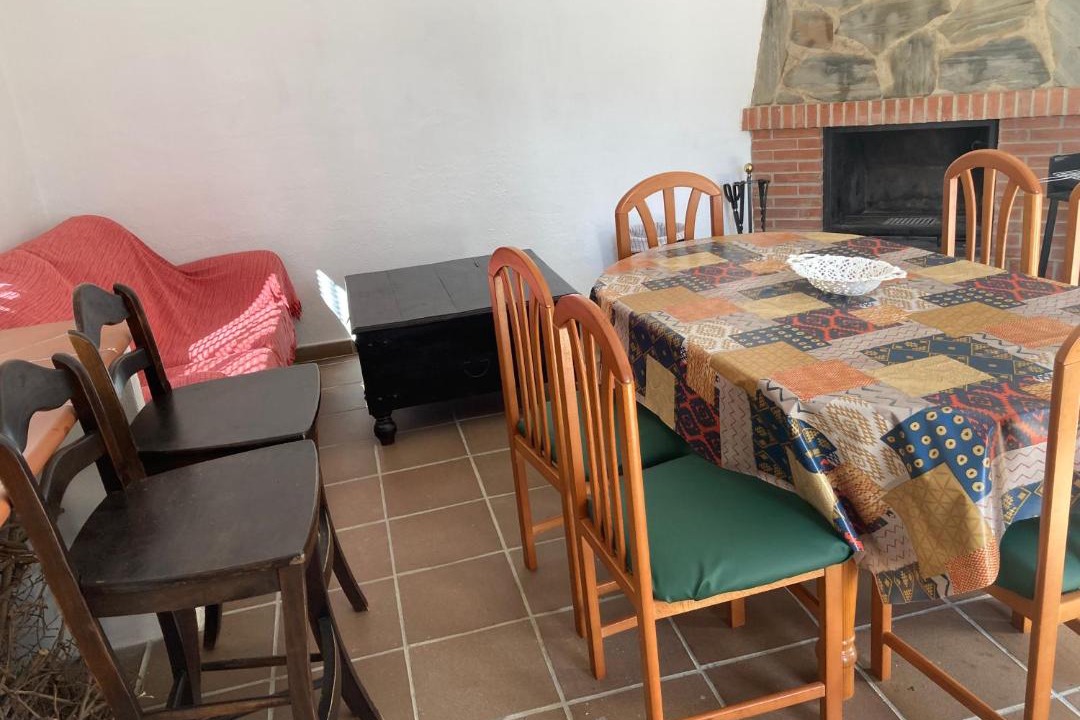 Photo of Others in Guadix