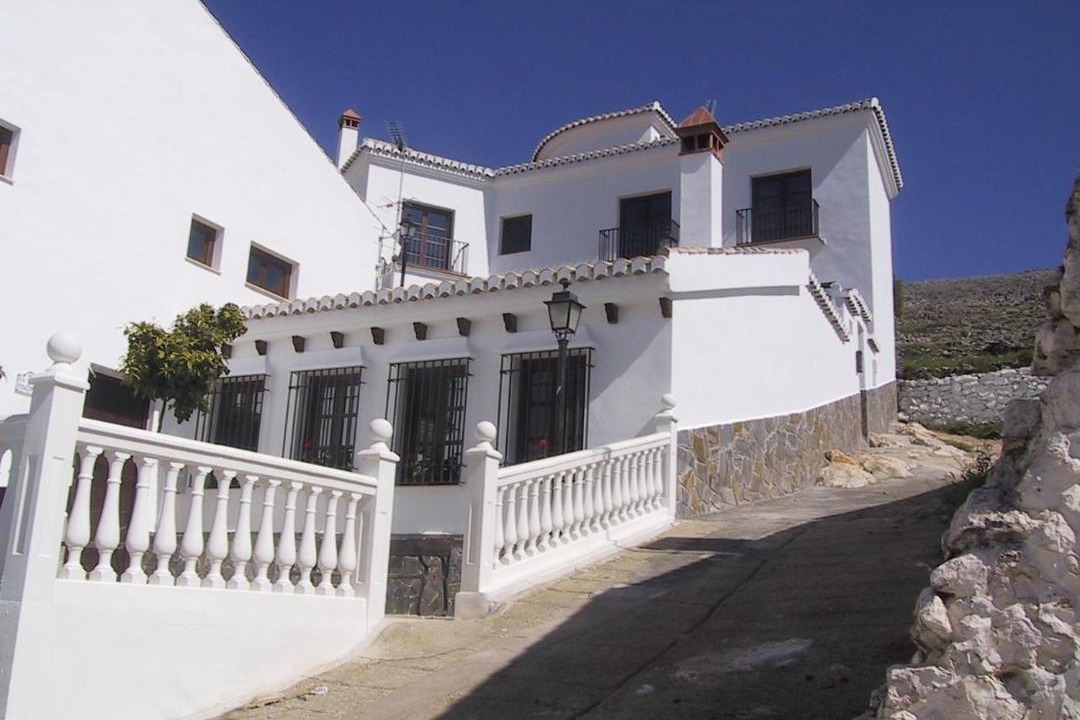 Photo of Others in Zafarraya