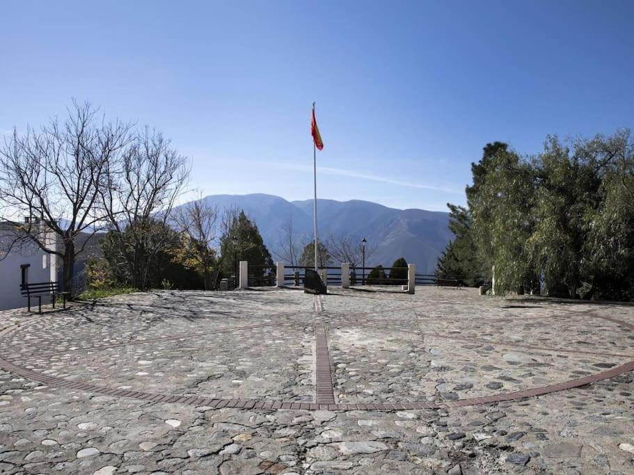 Photo of Others in Carataunas