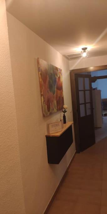 Photo of Others in Carataunas