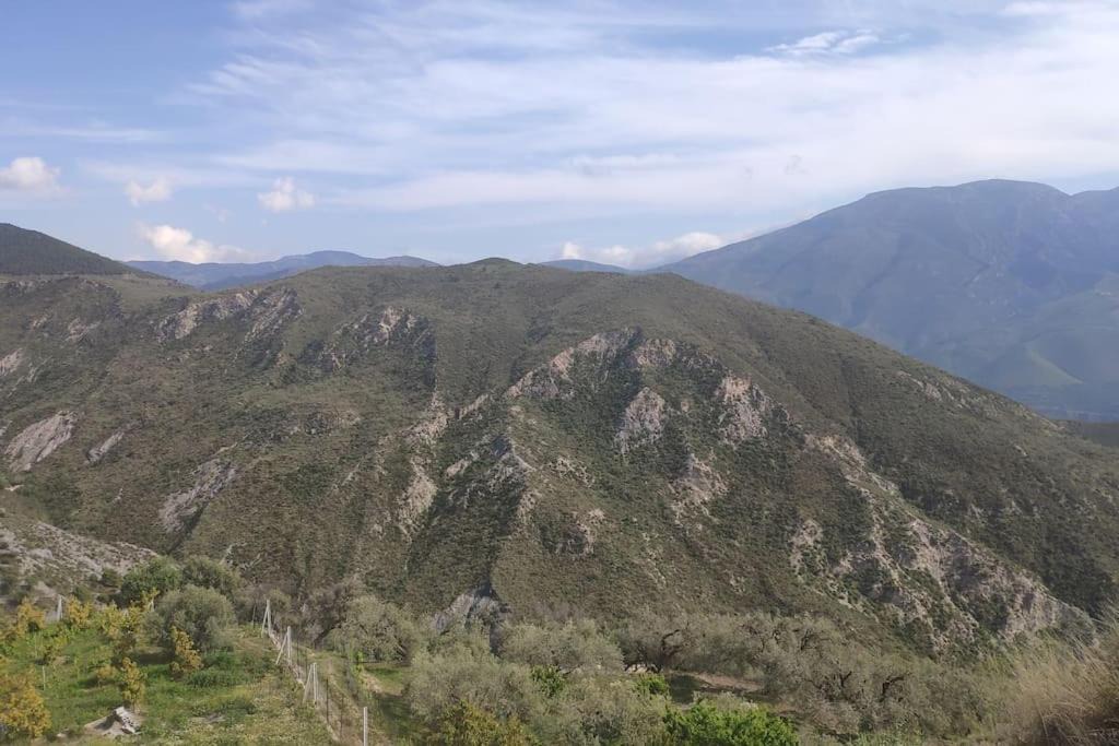 Photo of Others in Carataunas