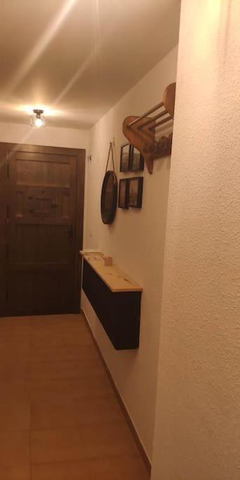 Photo of Others in Carataunas