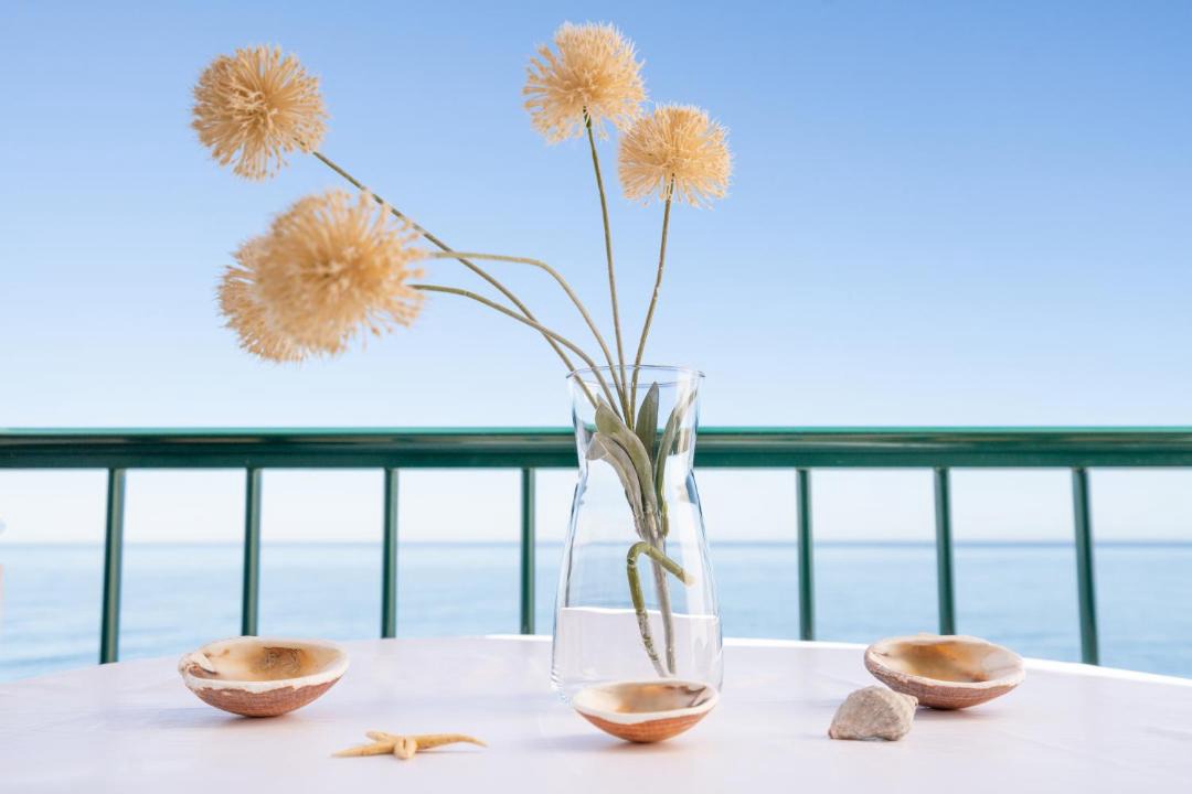 Photo of Patio Balcony in Sorvilan