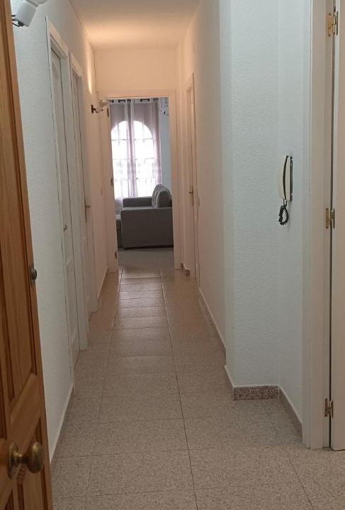 Photo of Others in Huescar