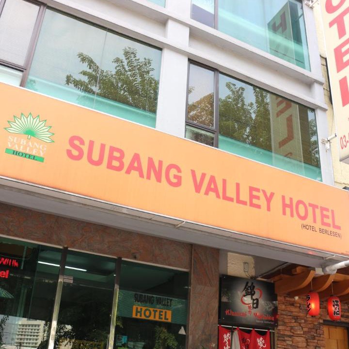 Photo of Others in Subang Jaya