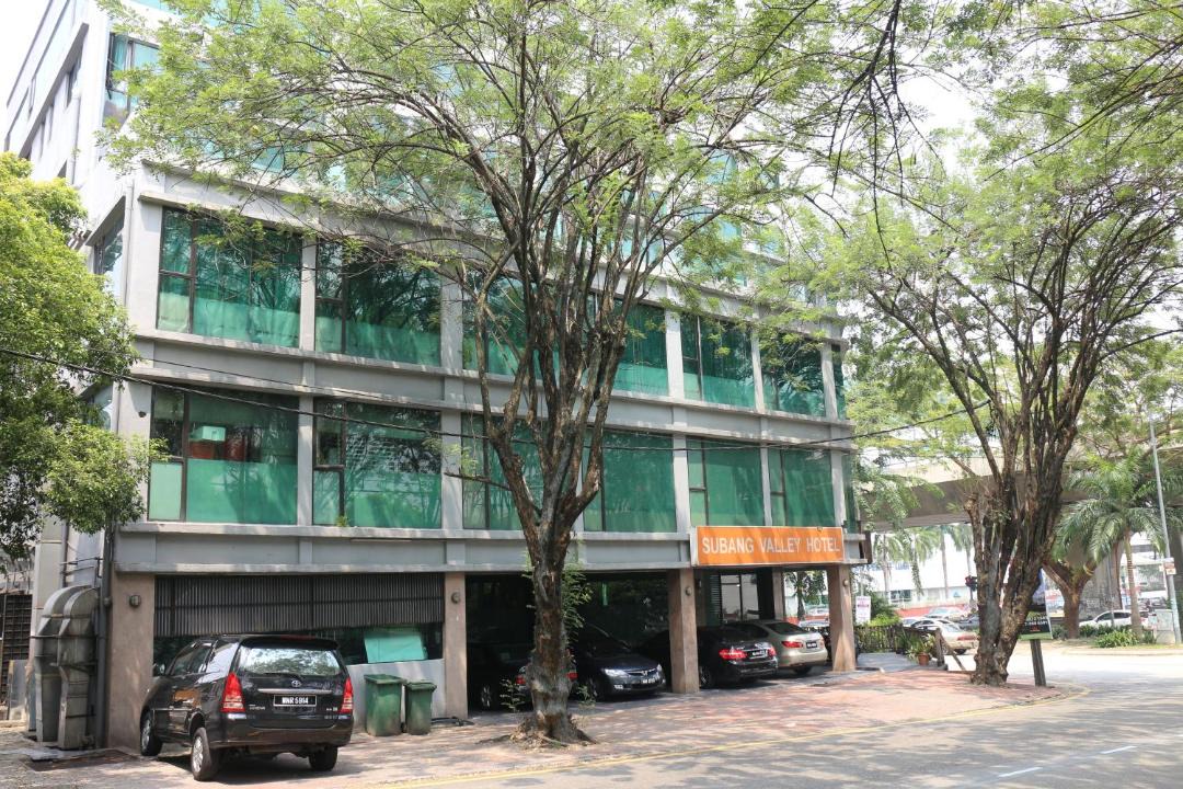 Photo of Others in Subang Jaya