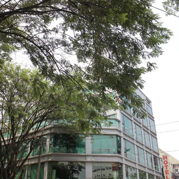 Photo of Others in Subang Jaya