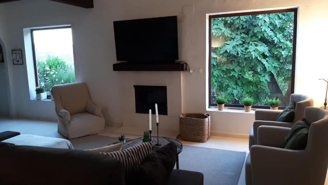 Photo of Livingroom in Montefrio