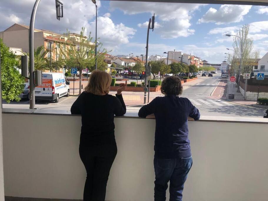 Photo of Others in Armilla