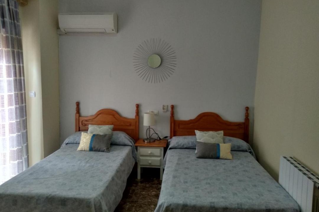 Photo of Bedroom in Los Banos