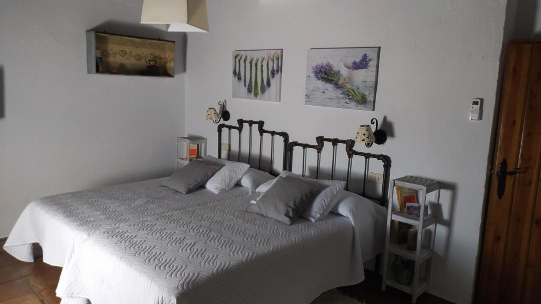 Photo of Others in Algarinejo
