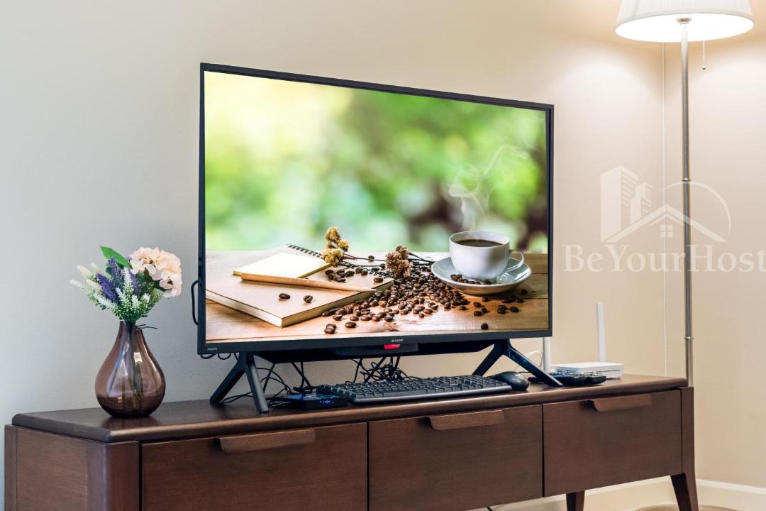 Photo of Livingroom in Sri Hartamas