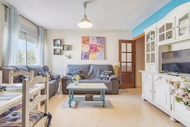 Photo of Livingroom in Norte
