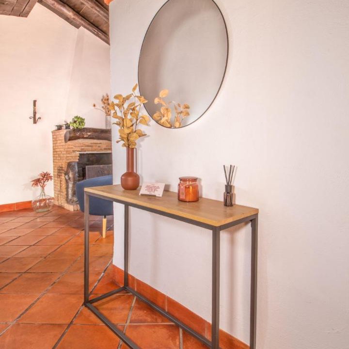 Photo of Others in Jerez del Marquesado