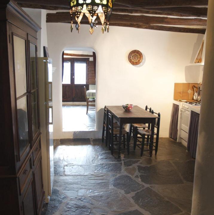 Photo of Others in Capileira