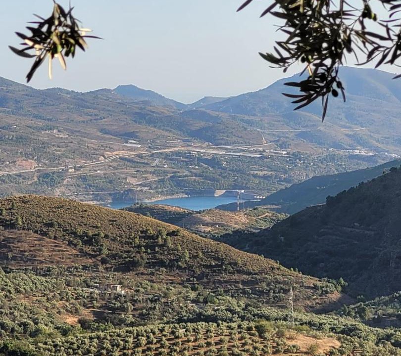 Photo of Others in Lanjaron