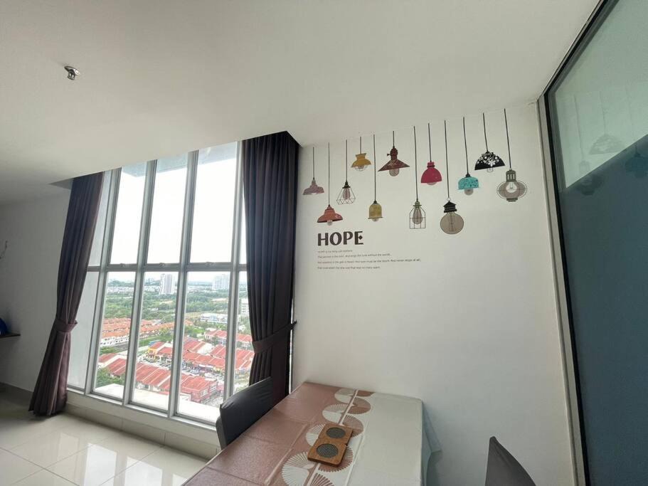 Photo of Others in Seri Kembangan
