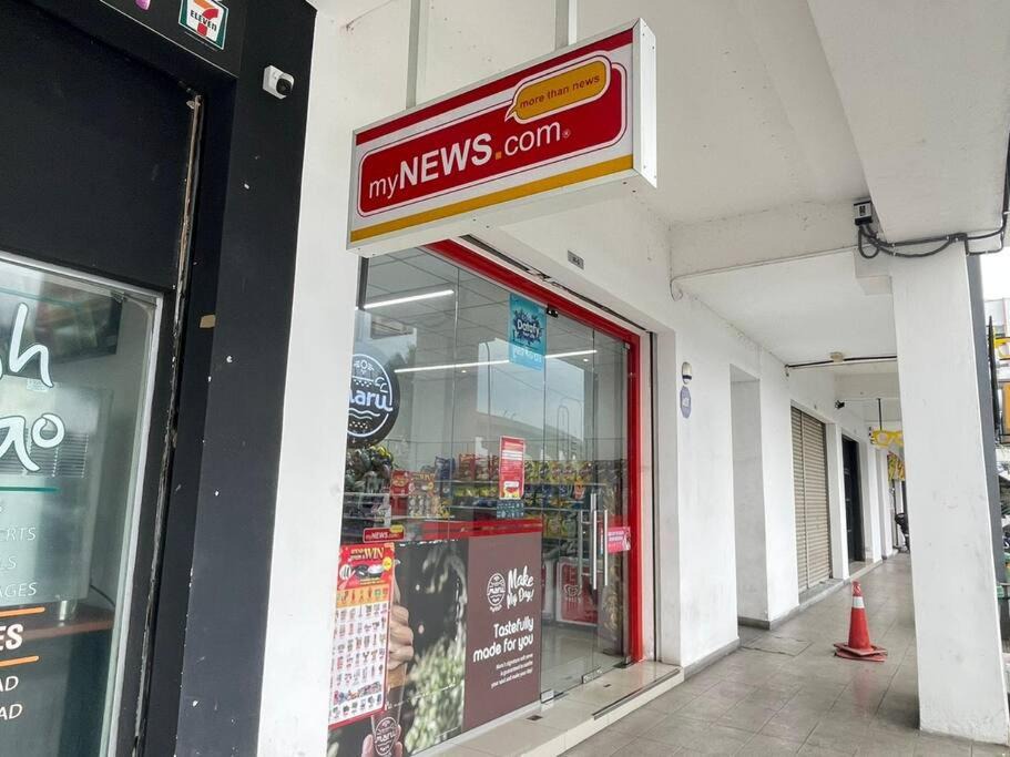 Photo of Others in Seri Kembangan