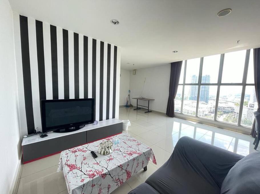 Photo of Livingroom in Seri Kembangan