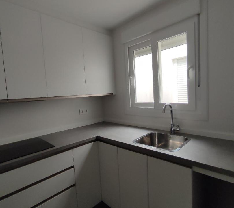 Photo of Kitchen in Huetor-Tajar