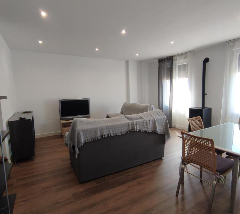 Photo of Livingroom in Huetor-Tajar