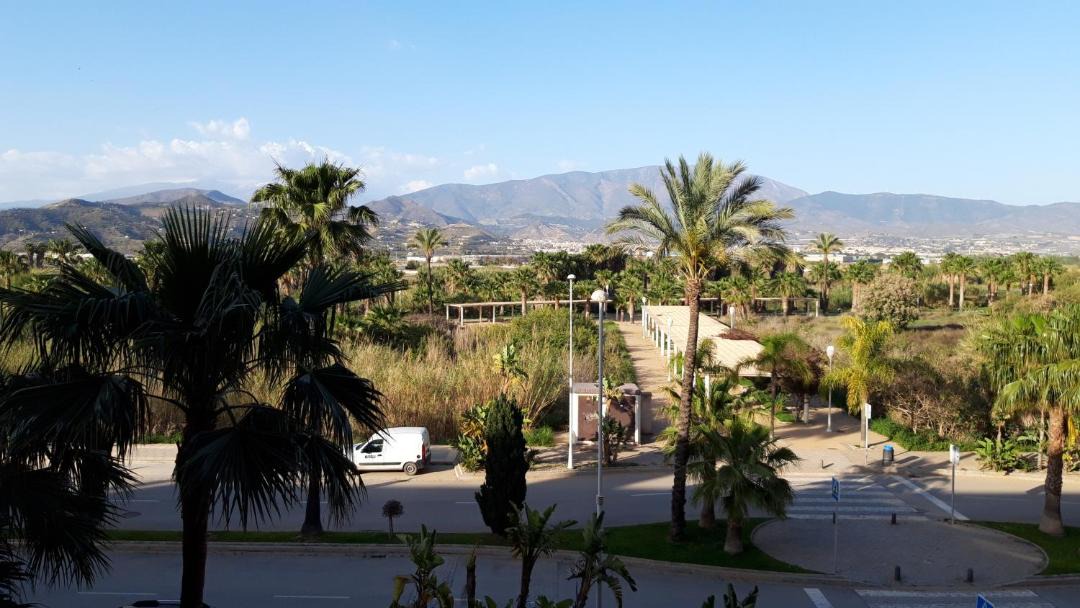 Photo of Others in Motril