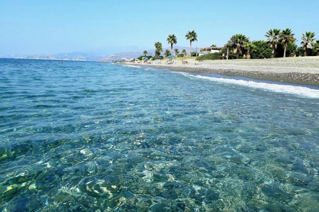 Photo of Others in Motril