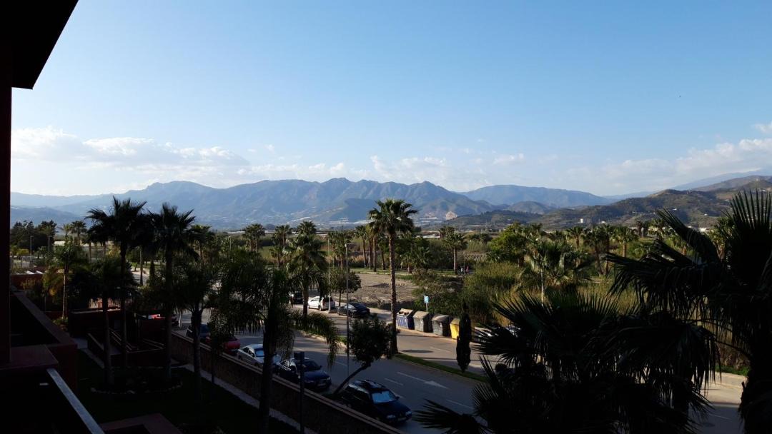 Photo of Others in Motril