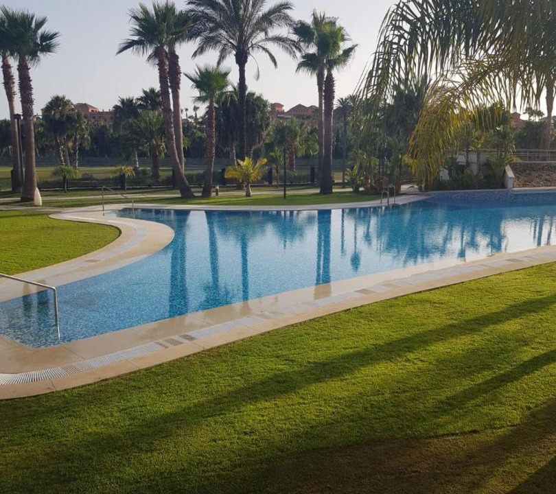 Photo of Others in Motril