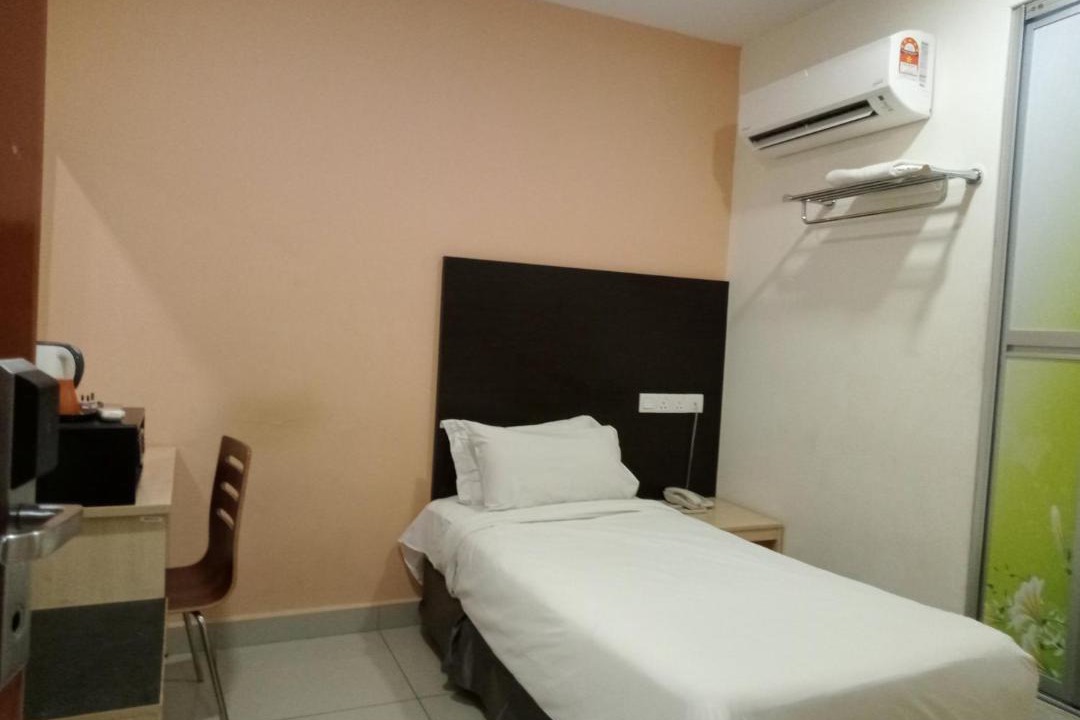 Photo of Bedroom in Kajang