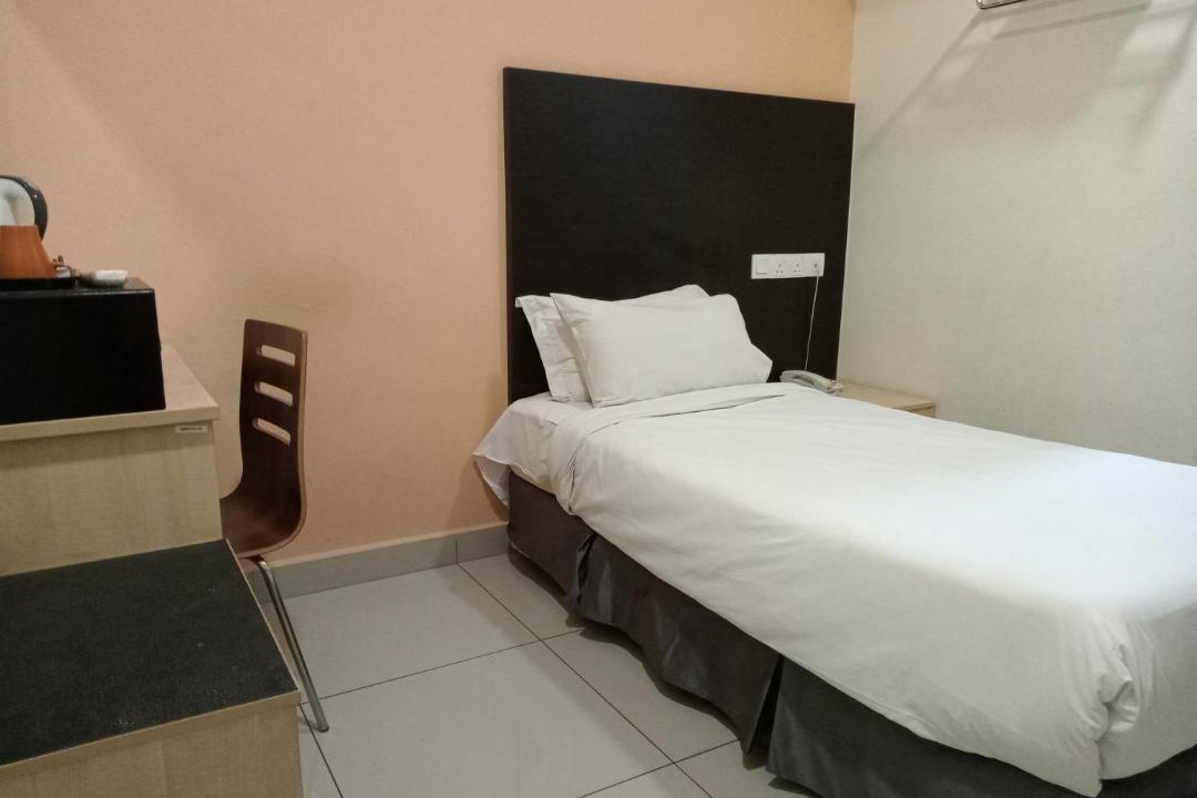 Photo of Bedroom in Kajang