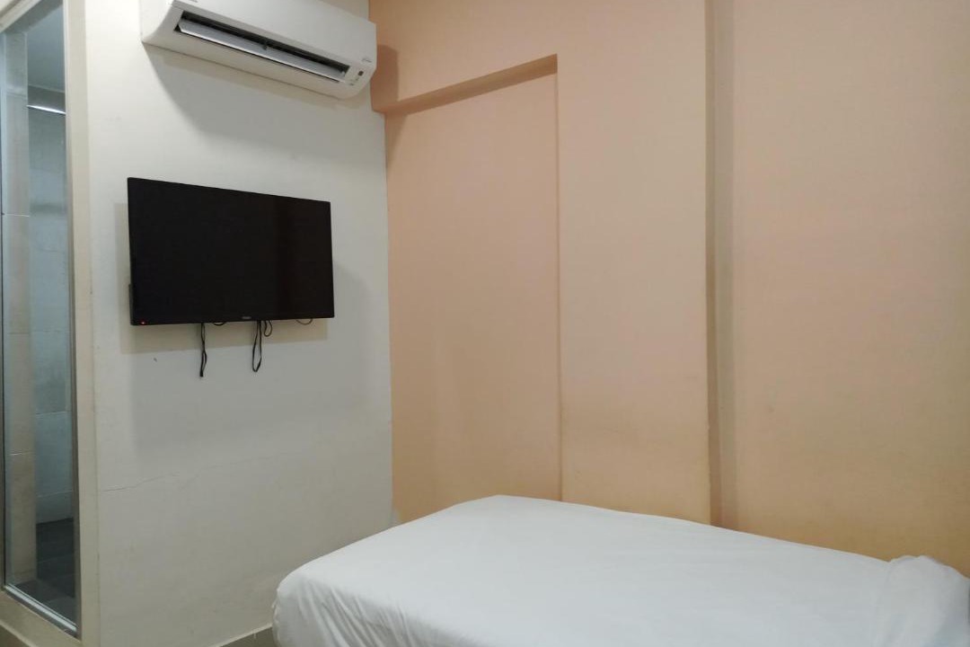Photo of Bedroom in Kajang