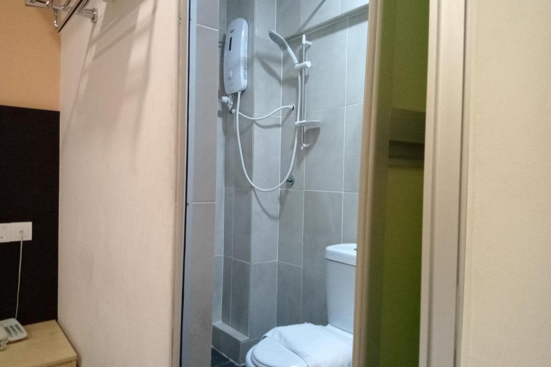 Photo of Bathroom in Kajang