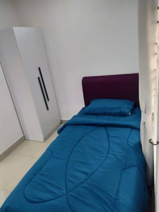 Photo of Bedroom in Seksyen 13