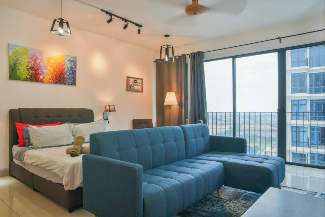 Photo of Livingroom in Shah Alam