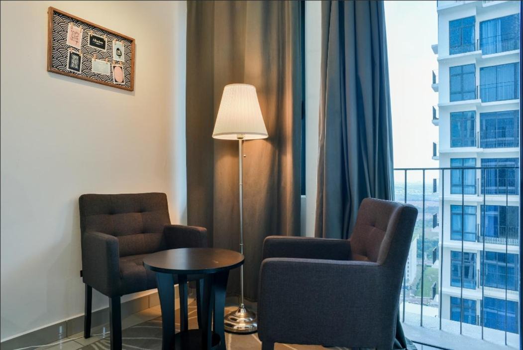 Photo of Livingroom in Shah Alam