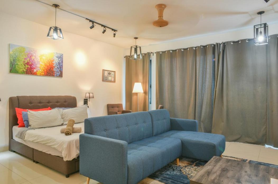 Photo of Livingroom in Shah Alam