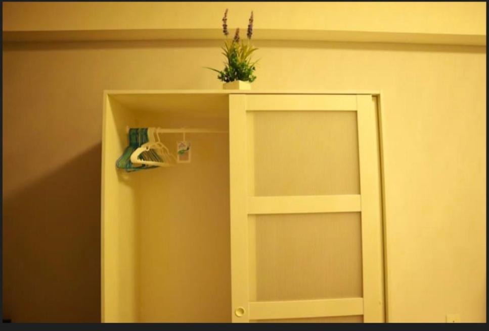Photo of Bathroom in Cyberjaya