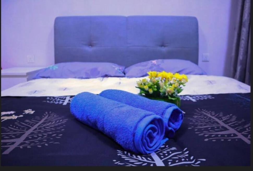Photo of Bedroom in Cyberjaya
