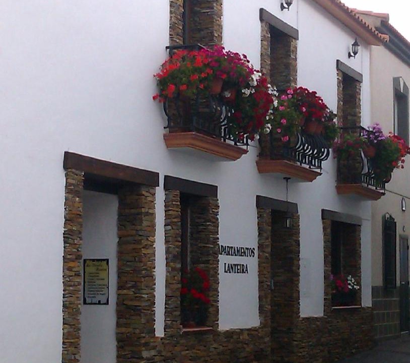 Photo of Others in Lanteira